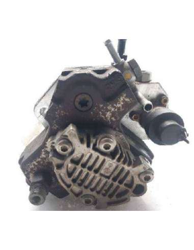 BOMBA INYECCION OPEL ASTRA H BERLINA...