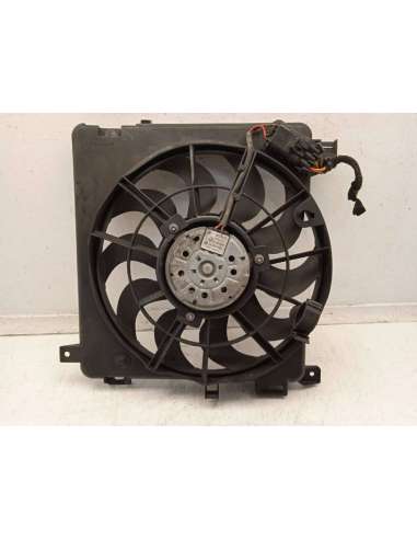 ELECTROVENTILADOR OPEL ASTRA H...