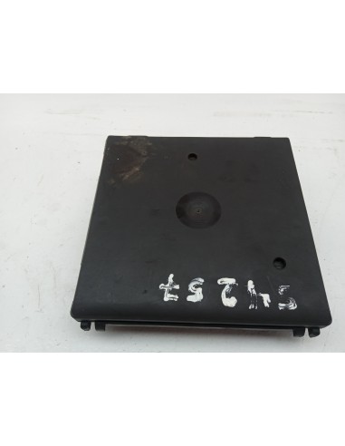 Recambio de modulo electronico para volkswagen polo (9n3) united referencia OEM IAM 6Q2937049F  