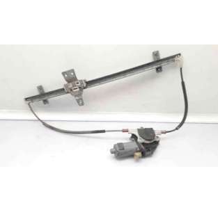 ELEVALUNAS DELANTERO... 2