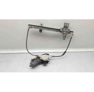 ELEVALUNAS DELANTERO... 2