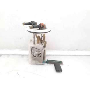 BOMBA COMBUSTIBLE HYUNDAI...