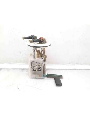 BOMBA COMBUSTIBLE HYUNDAI I30 CW (FD)...