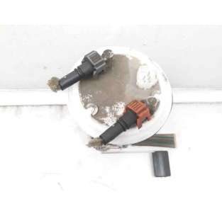 BOMBA COMBUSTIBLE HYUNDAI... 2