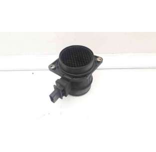 CAUDALIMETRO HYUNDAI I30 CW...