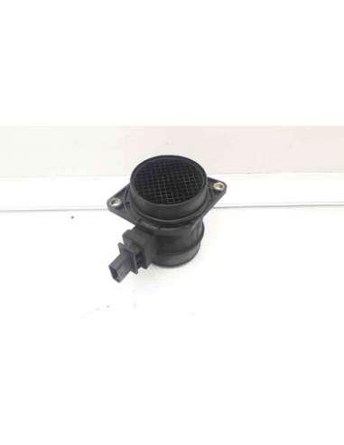 CAUDALIMETRO HYUNDAI I30 CW (FD) -...