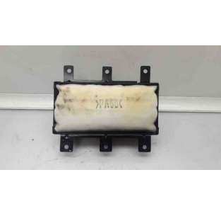 AIRBAG DELANTERO DERECHO...