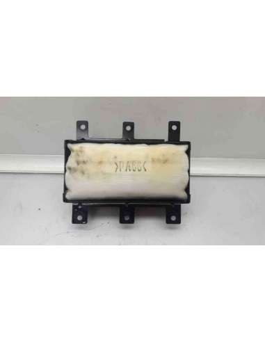 AIRBAG DELANTERO DERECHO HYUNDAI I30...
