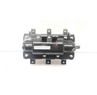 AIRBAG DELANTERO DERECHO... 2