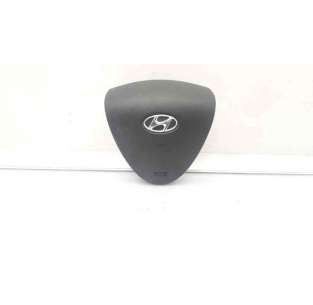 AIRBAG DELANTERO IZQUIERDO...