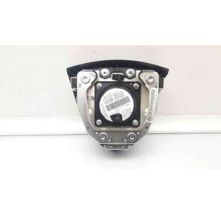 AIRBAG DELANTERO IZQUIERDO... 2