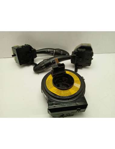 MANDO LUCES HYUNDAI I30 CW (FD) -...