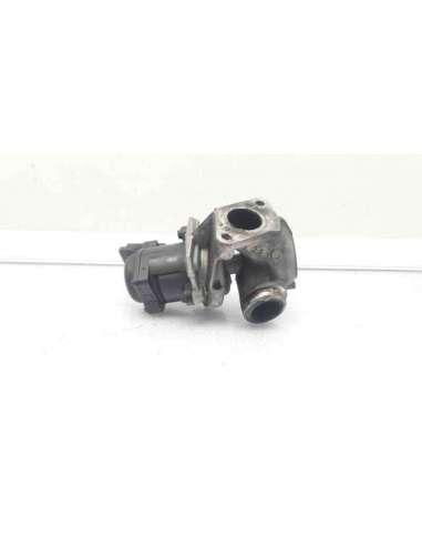 VALVULA EGR FORD FIESTA (CBK) -...