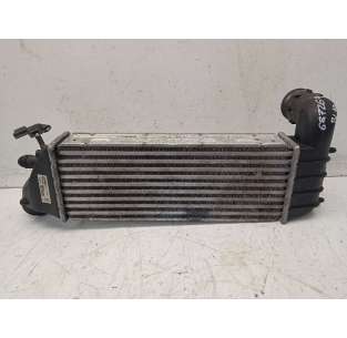 INTERCOOLER LANCIA PHEDRA...