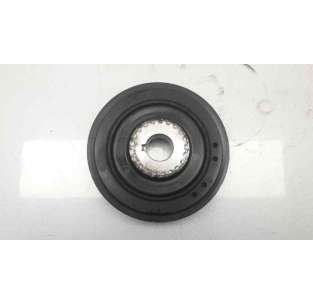 POLEA CIGUEÑAL LANCIA...