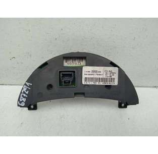 PANTALLA MULTIFUNCION... 2