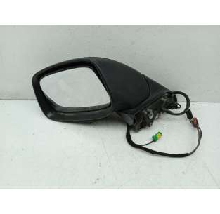 RETROVISOR IZQUIERDO LANCIA...