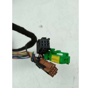 RETROVISOR IZQUIERDO LANCIA... 2