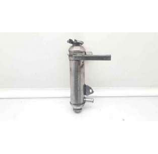 ENFRIADOR EGR FIAT GRANDE...