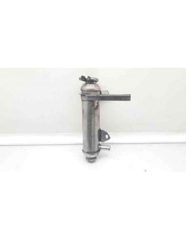 ENFRIADOR EGR FIAT GRANDE PUNTO (199)...