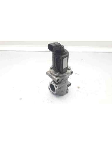 VALVULA EGR FIAT GRANDE PUNTO (199) -...