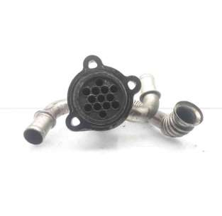 ENFRIADOR EGR OPEL CORSA D...