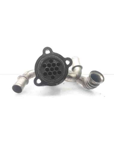 ENFRIADOR EGR OPEL CORSA D - 687355