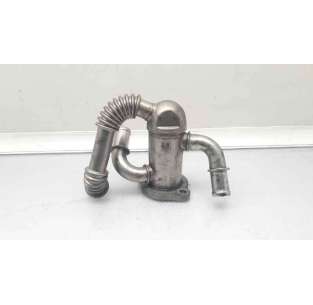 ENFRIADOR EGR OPEL CORSA D... 2