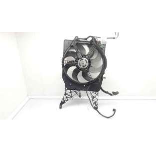 ELECTROVENTILADOR OPEL... 2