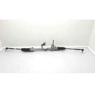 CREMALLERA DIRECCION OPEL...