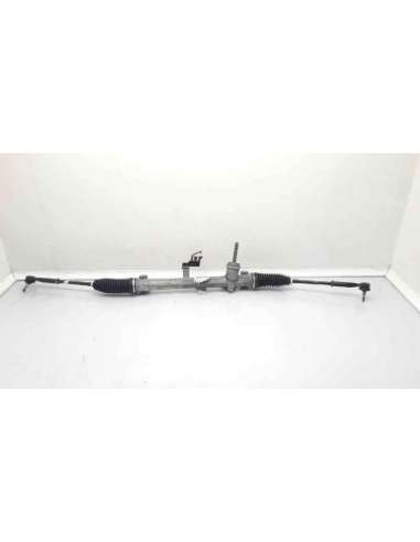 CREMALLERA DIRECCION OPEL CORSA D -...