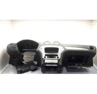 SALPICADERO FORD MONDEO...