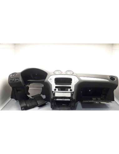 SALPICADERO FORD MONDEO BERLINA (CA2)...