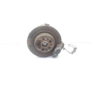 MANGUETA TRASERA IZQUIERDA...