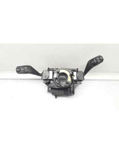 MANDO LUCES FORD MONDEO BERLINA (CA2)...