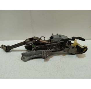 COLUMNA DIRECCION FORD...