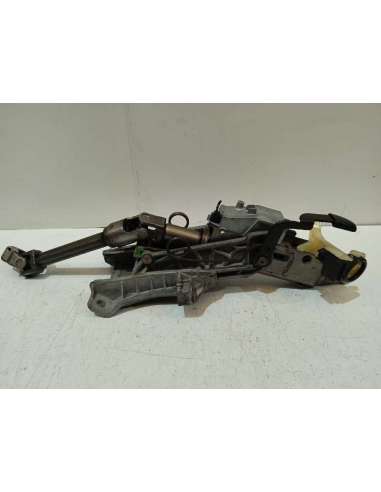 COLUMNA DIRECCION FORD MONDEO BERLINA...
