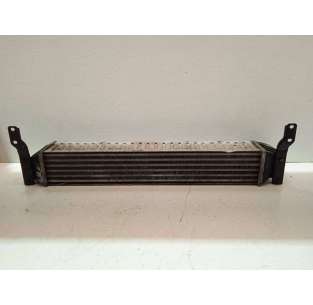 INTERCOOLER SEAT ALHAMBRA...