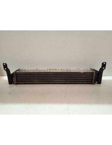 INTERCOOLER SEAT ALHAMBRA (7V9) -...