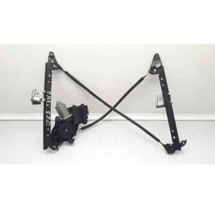 ELEVALUNAS TRASERO... 2