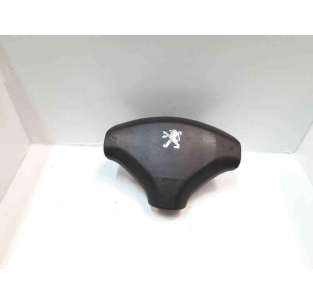 AIRBAG DELANTERO IZQUIERDO...