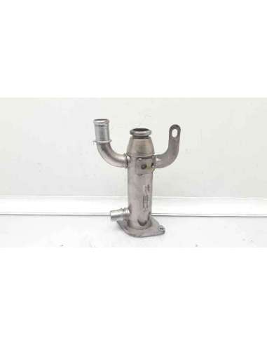 ENFRIADOR EGR PEUGEOT 308 - 687468