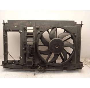 ELECTROVENTILADOR PEUGEOT...