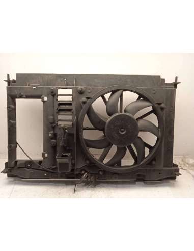 ELECTROVENTILADOR PEUGEOT 308 -...