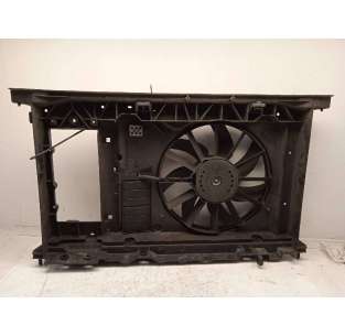 ELECTROVENTILADOR PEUGEOT... 2