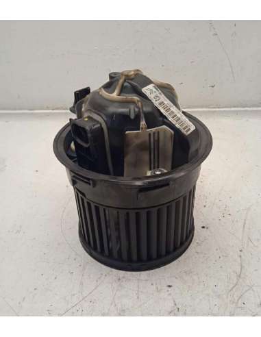 MOTOR CALEFACCION PEUGEOT 308 -...