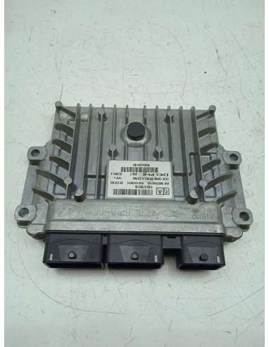 CENTRALITA MOTOR UCE PEUGEOT 308 -...