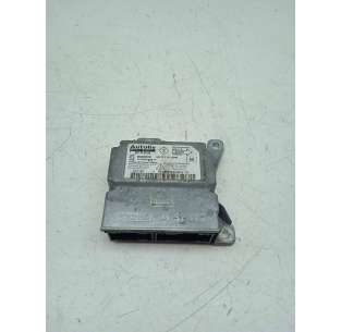 CENTRALITA AIRBAG PEUGEOT...