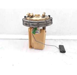 AFORADOR PEUGEOT 308 - 687506