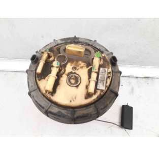 AFORADOR PEUGEOT 308 - 687506 2